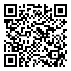 Авторизоваться через Telegram-бота 